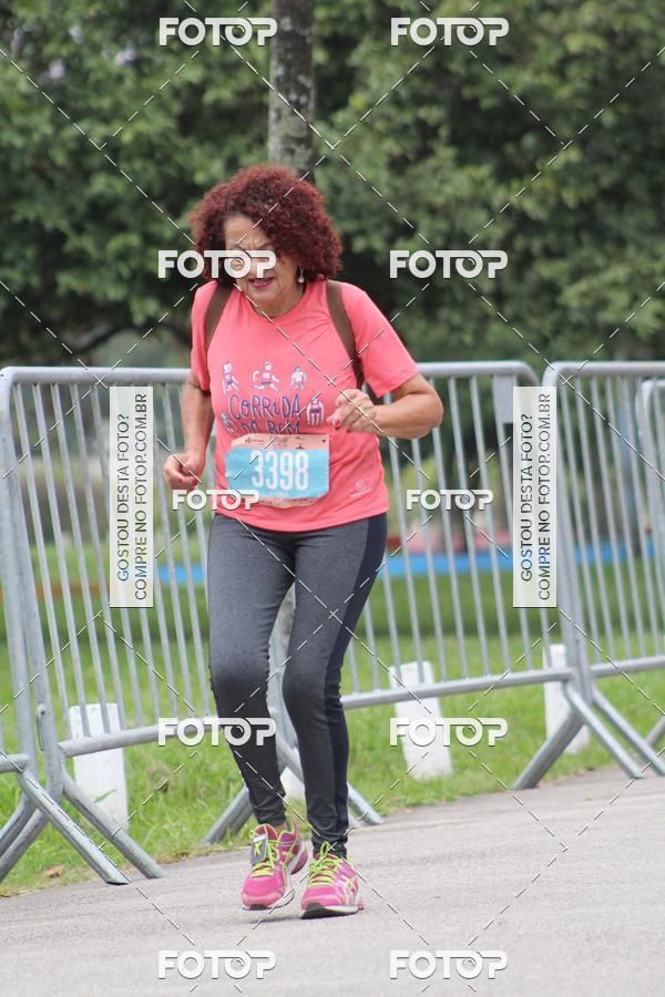 Buy your photos of the eventCorrida do Bem 2018- So Paulo on Fotop