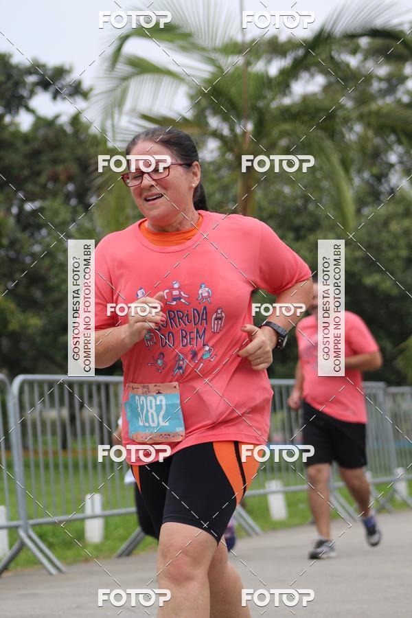 Buy your photos of the eventCorrida do Bem 2018- So Paulo on Fotop