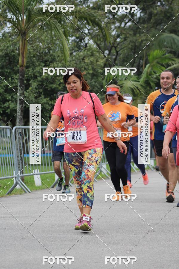 Buy your photos of the eventCorrida do Bem 2018- So Paulo on Fotop