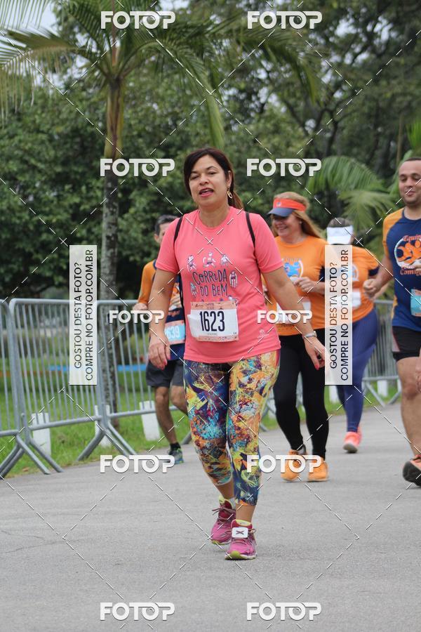 Buy your photos of the eventCorrida do Bem 2018- So Paulo on Fotop
