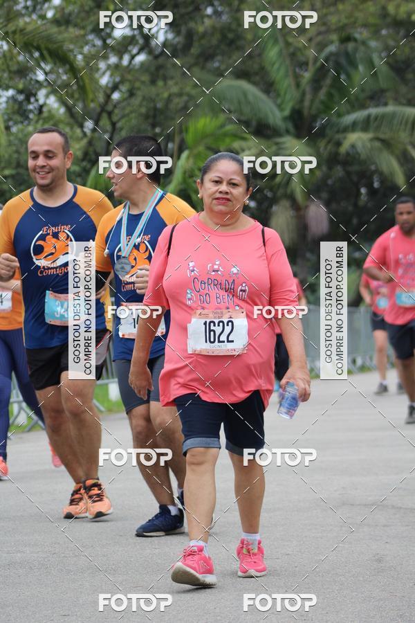 Buy your photos of the eventCorrida do Bem 2018- So Paulo on Fotop
