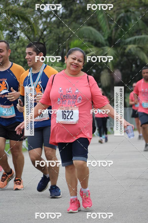 Buy your photos of the eventCorrida do Bem 2018- So Paulo on Fotop