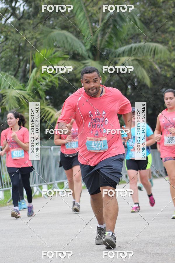 Buy your photos of the eventCorrida do Bem 2018- So Paulo on Fotop