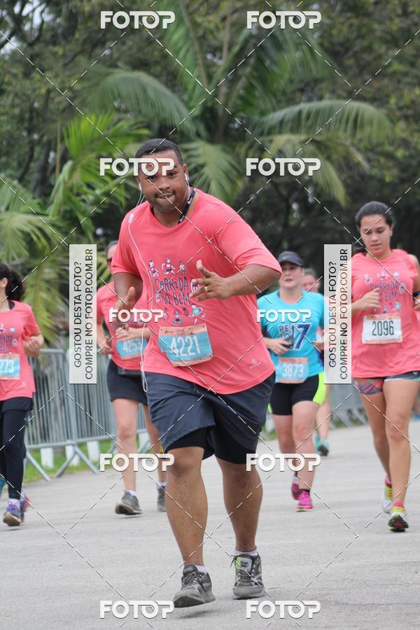 Buy your photos of the eventCorrida do Bem 2018- So Paulo on Fotop