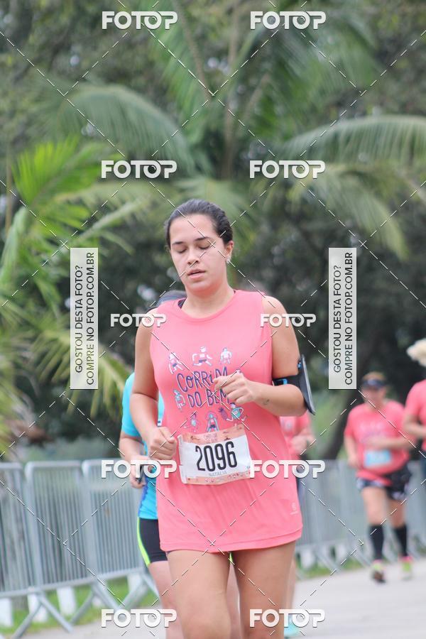Buy your photos of the eventCorrida do Bem 2018- So Paulo on Fotop