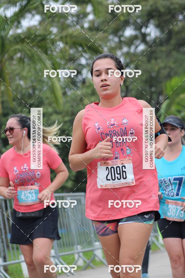 Buy your photos of the eventCorrida do Bem 2018- So Paulo on Fotop