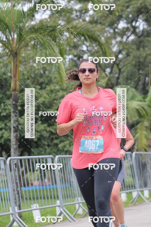 Buy your photos of the eventCorrida do Bem 2018- So Paulo on Fotop
