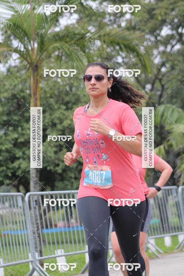 Buy your photos of the eventCorrida do Bem 2018- So Paulo on Fotop