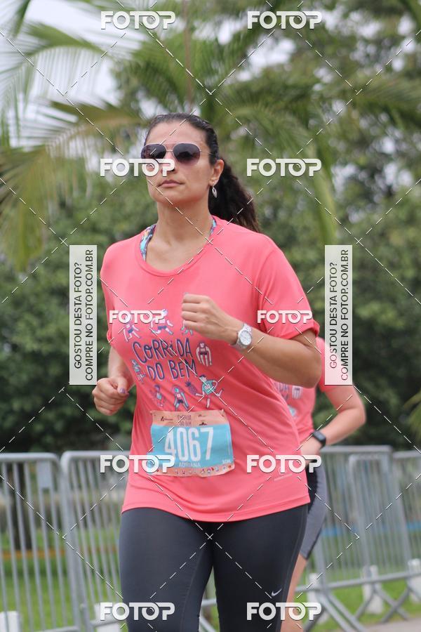 Buy your photos of the eventCorrida do Bem 2018- So Paulo on Fotop