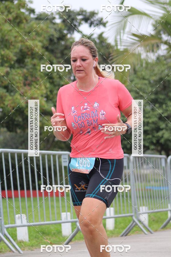 Buy your photos of the eventCorrida do Bem 2018- So Paulo on Fotop