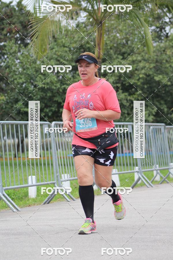 Buy your photos of the eventCorrida do Bem 2018- So Paulo on Fotop