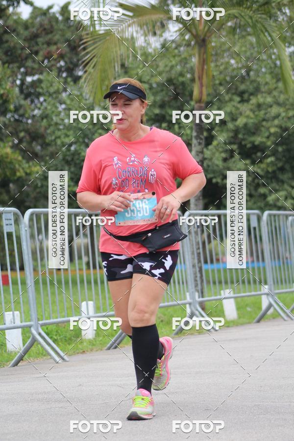 Buy your photos of the eventCorrida do Bem 2018- So Paulo on Fotop