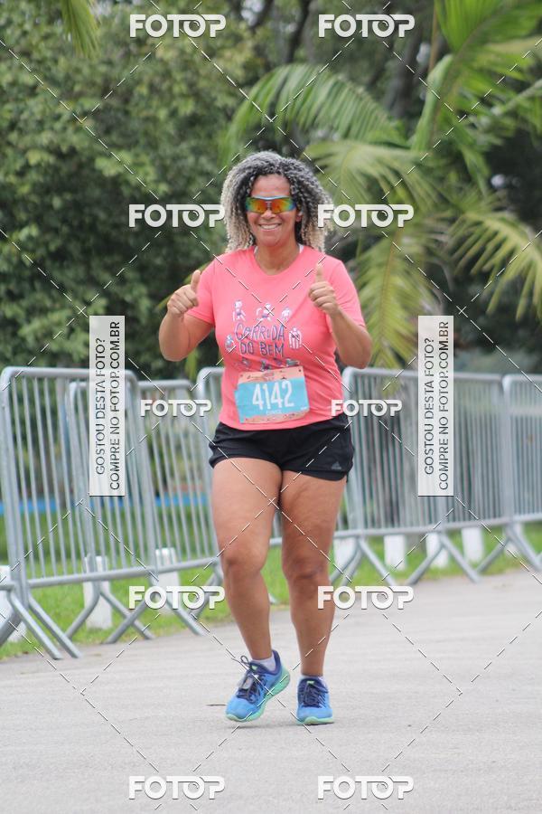 Buy your photos of the eventCorrida do Bem 2018- So Paulo on Fotop