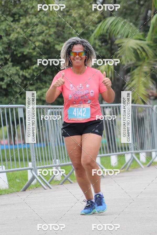 Buy your photos of the eventCorrida do Bem 2018- So Paulo on Fotop