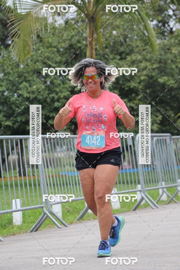Buy your photos of the eventCorrida do Bem 2018- So Paulo on Fotop