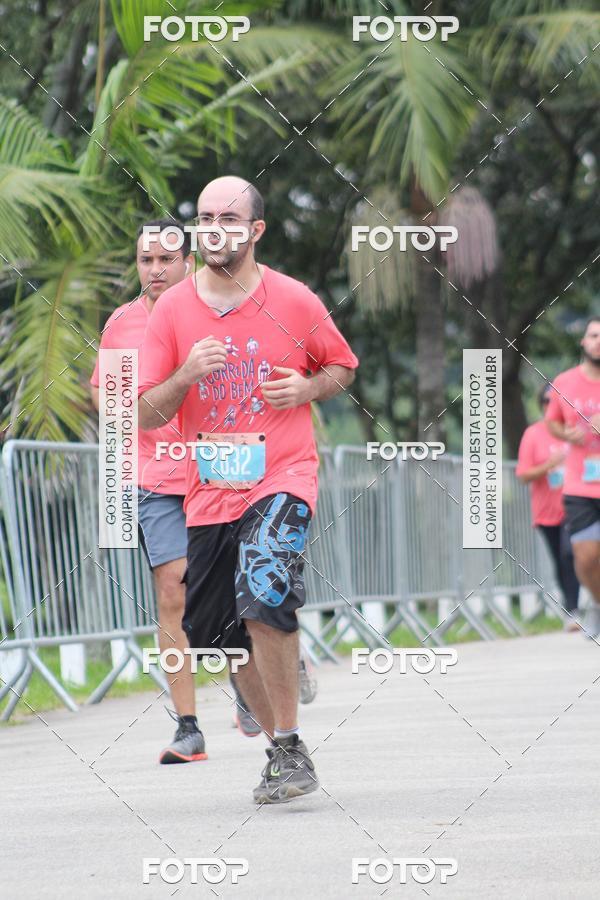 Buy your photos of the eventCorrida do Bem 2018- So Paulo on Fotop