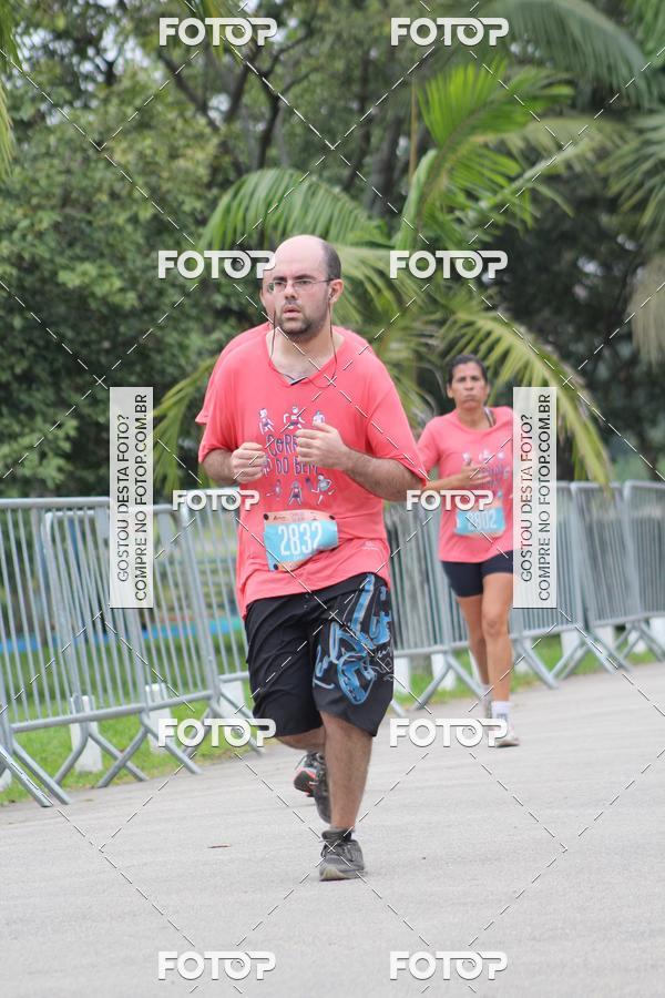 Buy your photos of the eventCorrida do Bem 2018- So Paulo on Fotop