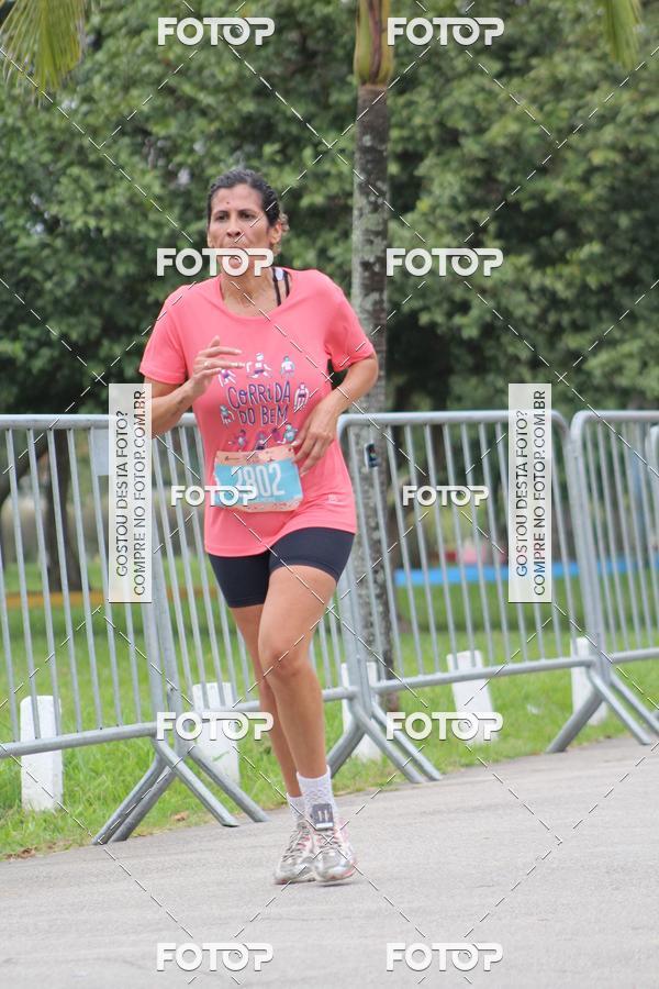 Buy your photos of the eventCorrida do Bem 2018- So Paulo on Fotop