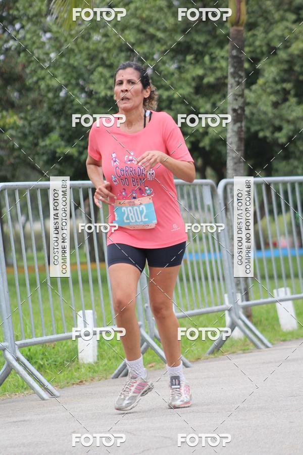 Buy your photos of the eventCorrida do Bem 2018- So Paulo on Fotop