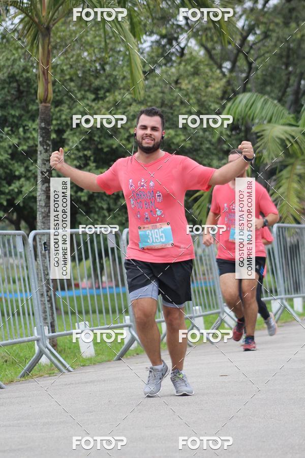 Buy your photos of the eventCorrida do Bem 2018- So Paulo on Fotop
