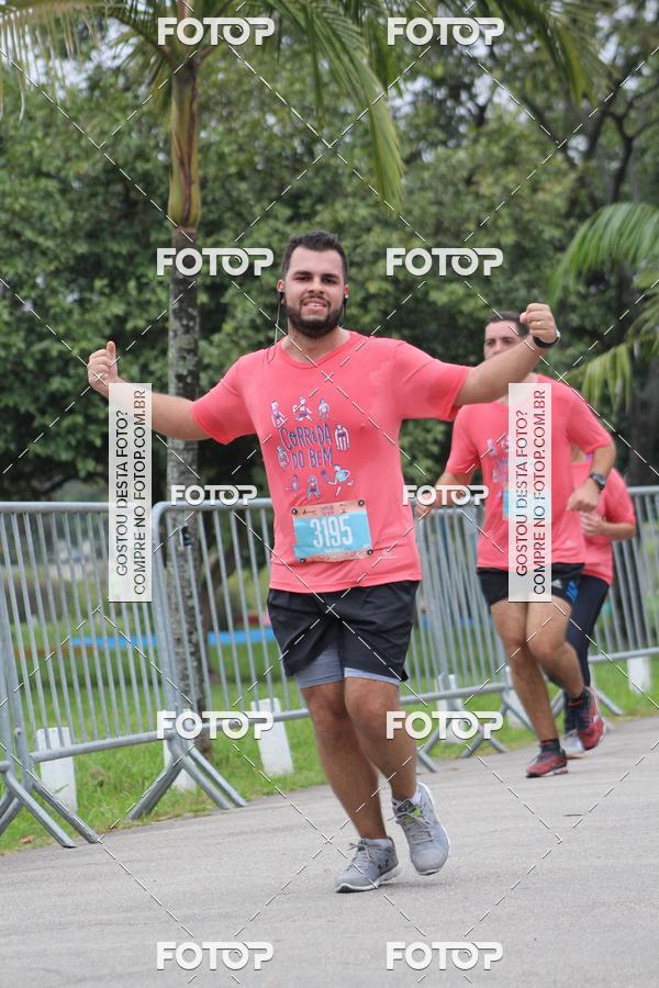 Buy your photos of the eventCorrida do Bem 2018- So Paulo on Fotop