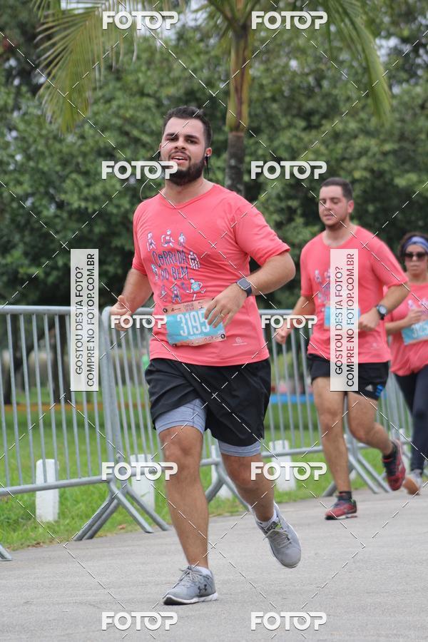 Buy your photos of the eventCorrida do Bem 2018- So Paulo on Fotop
