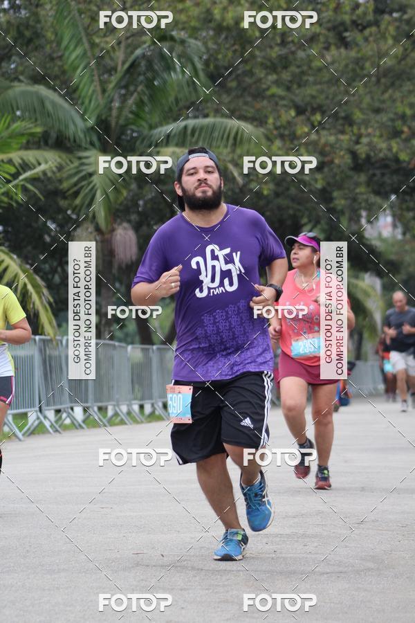 Buy your photos of the eventCorrida do Bem 2018- So Paulo on Fotop