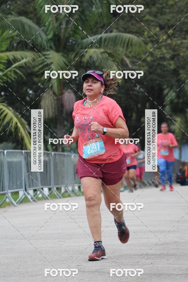 Buy your photos of the eventCorrida do Bem 2018- So Paulo on Fotop