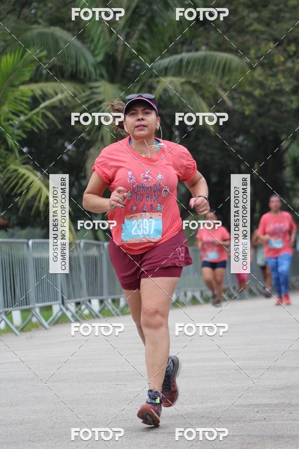 Buy your photos of the eventCorrida do Bem 2018- So Paulo on Fotop