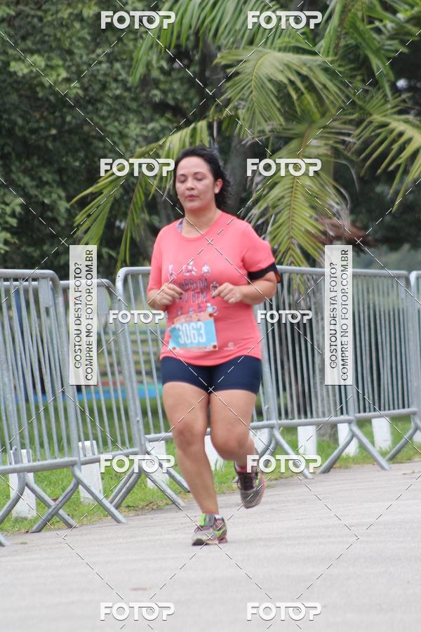 Buy your photos of the eventCorrida do Bem 2018- So Paulo on Fotop