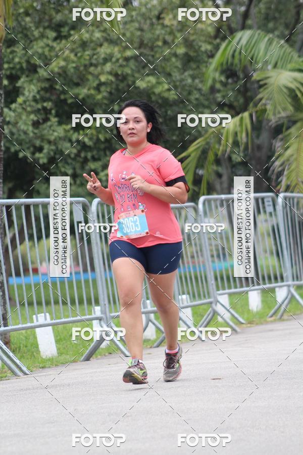 Buy your photos of the eventCorrida do Bem 2018- So Paulo on Fotop