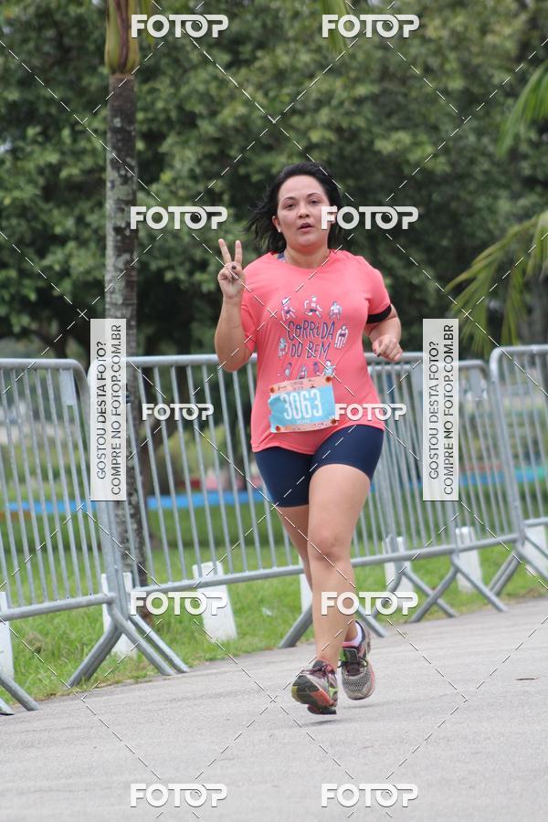 Buy your photos of the eventCorrida do Bem 2018- So Paulo on Fotop