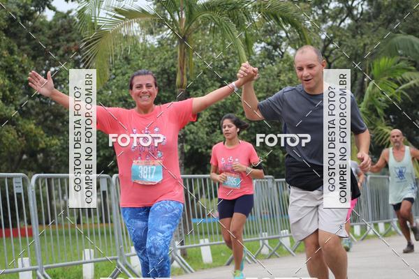 Buy your photos of the eventCorrida do Bem 2018- So Paulo on Fotop