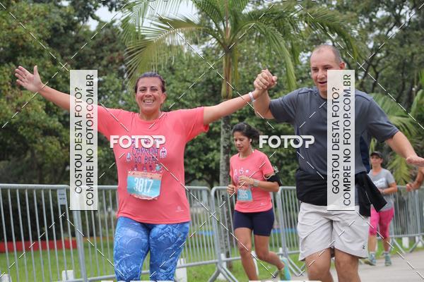 Buy your photos of the eventCorrida do Bem 2018- So Paulo on Fotop