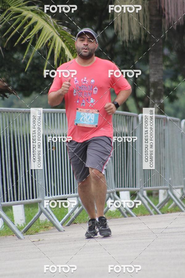 Buy your photos of the eventCorrida do Bem 2018- So Paulo on Fotop