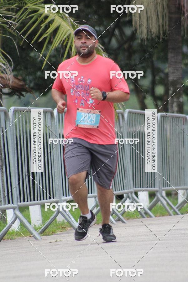 Buy your photos of the eventCorrida do Bem 2018- So Paulo on Fotop