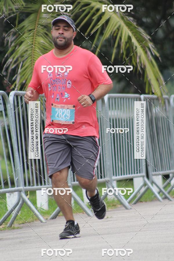 Buy your photos of the eventCorrida do Bem 2018- So Paulo on Fotop