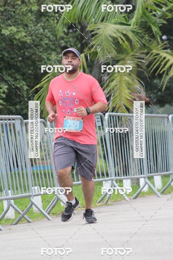 Buy your photos of the eventCorrida do Bem 2018- So Paulo on Fotop