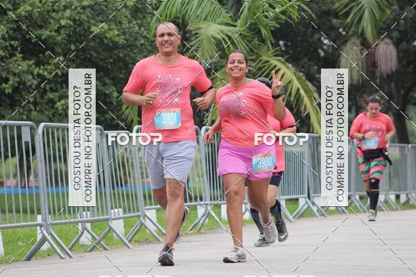 Buy your photos of the eventCorrida do Bem 2018- So Paulo on Fotop