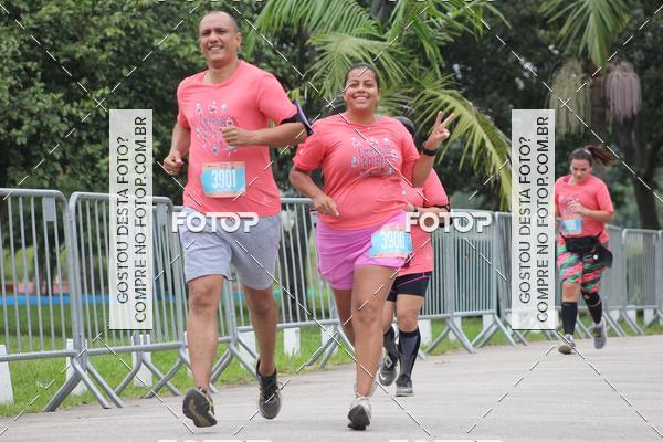 Buy your photos of the eventCorrida do Bem 2018- So Paulo on Fotop
