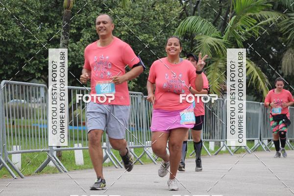 Buy your photos of the eventCorrida do Bem 2018- So Paulo on Fotop