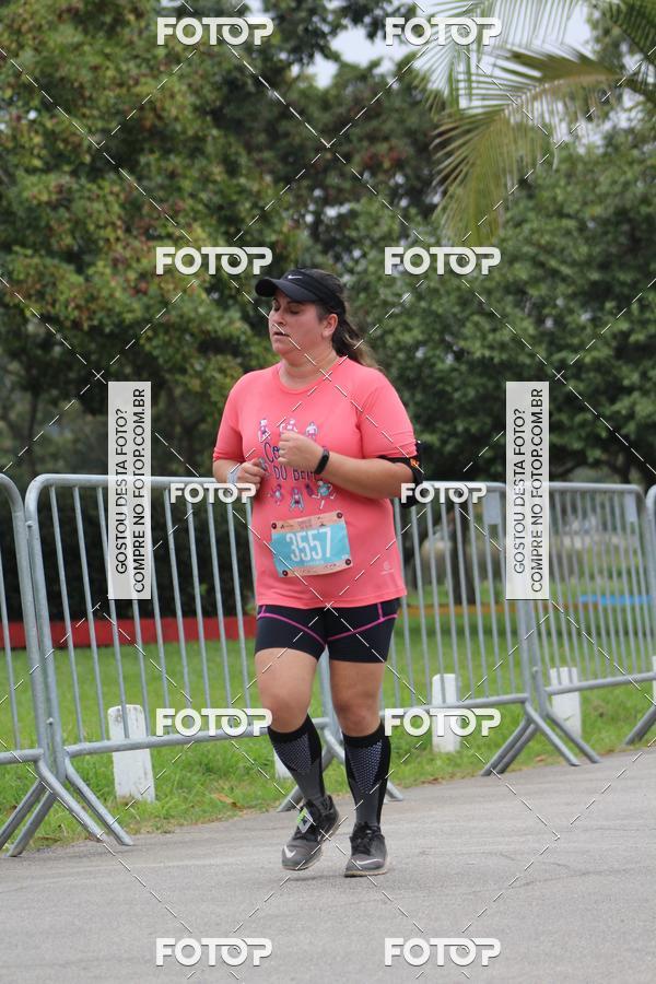 Buy your photos of the eventCorrida do Bem 2018- So Paulo on Fotop