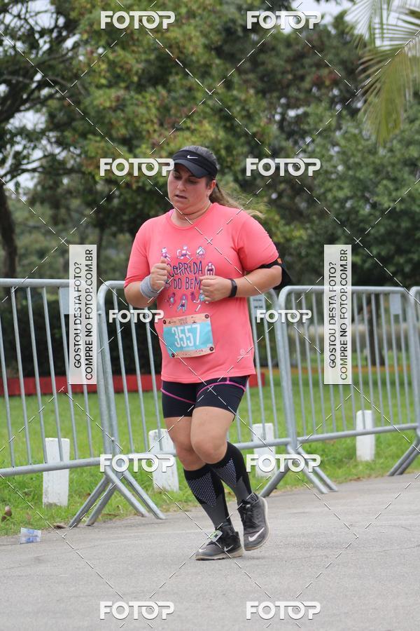 Buy your photos of the eventCorrida do Bem 2018- So Paulo on Fotop