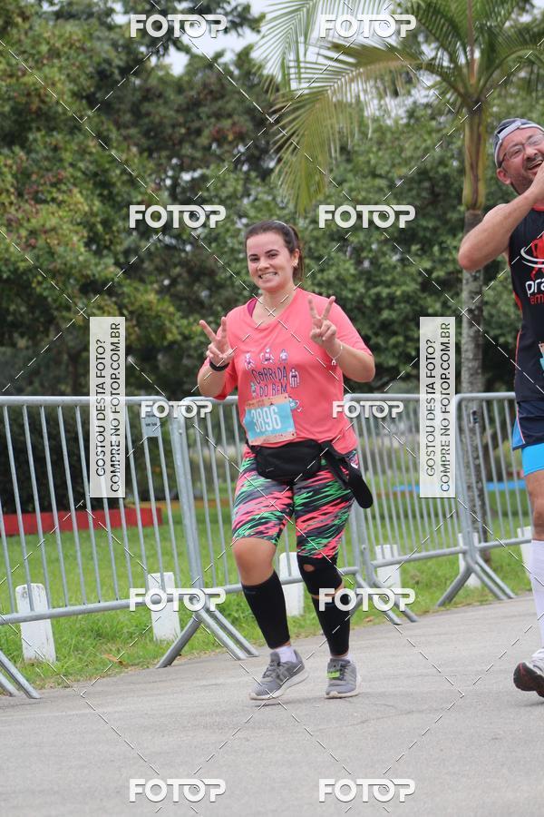 Buy your photos of the eventCorrida do Bem 2018- So Paulo on Fotop