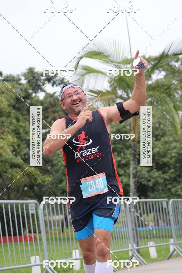 Buy your photos of the eventCorrida do Bem 2018- So Paulo on Fotop