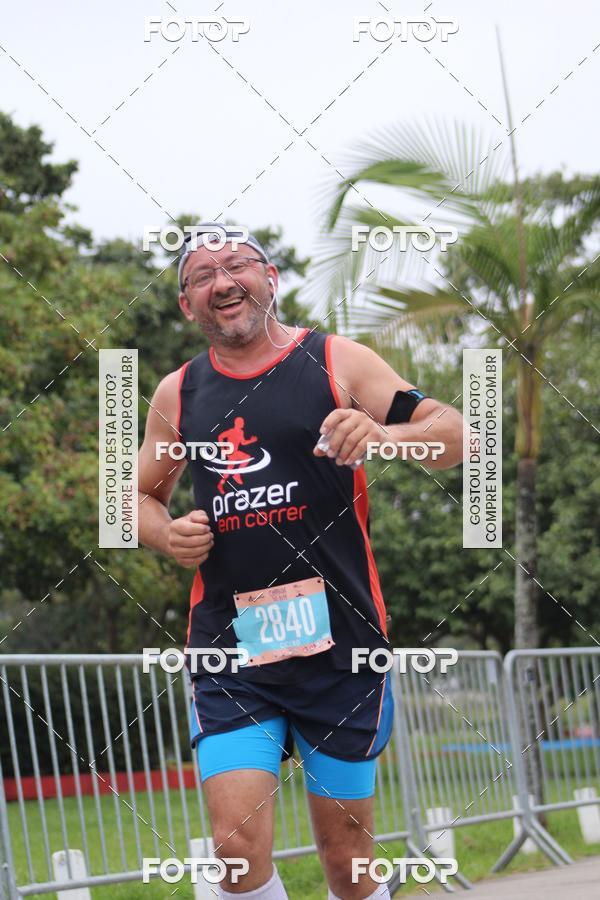 Buy your photos of the eventCorrida do Bem 2018- So Paulo on Fotop