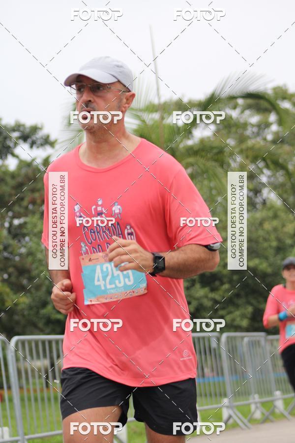 Buy your photos of the eventCorrida do Bem 2018- So Paulo on Fotop