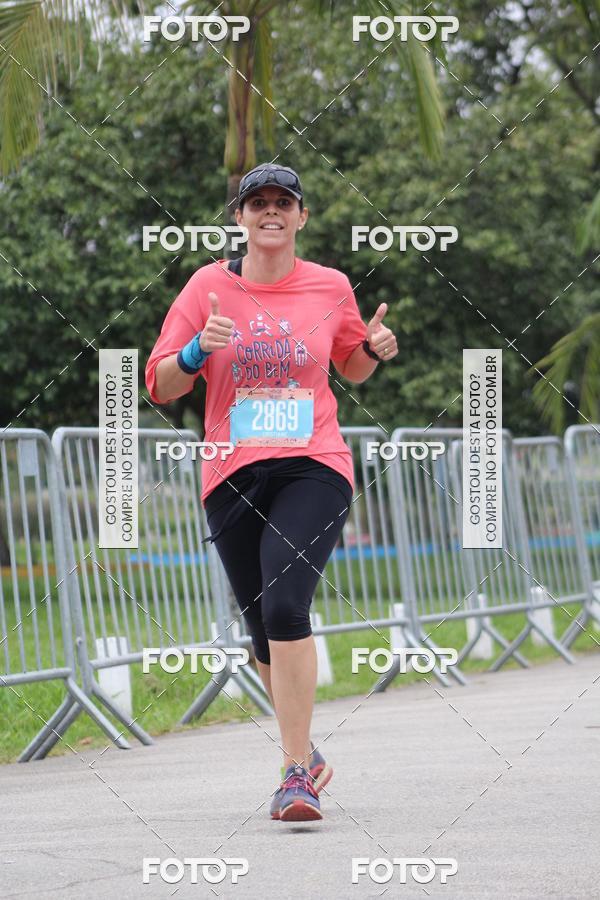 Buy your photos of the eventCorrida do Bem 2018- So Paulo on Fotop