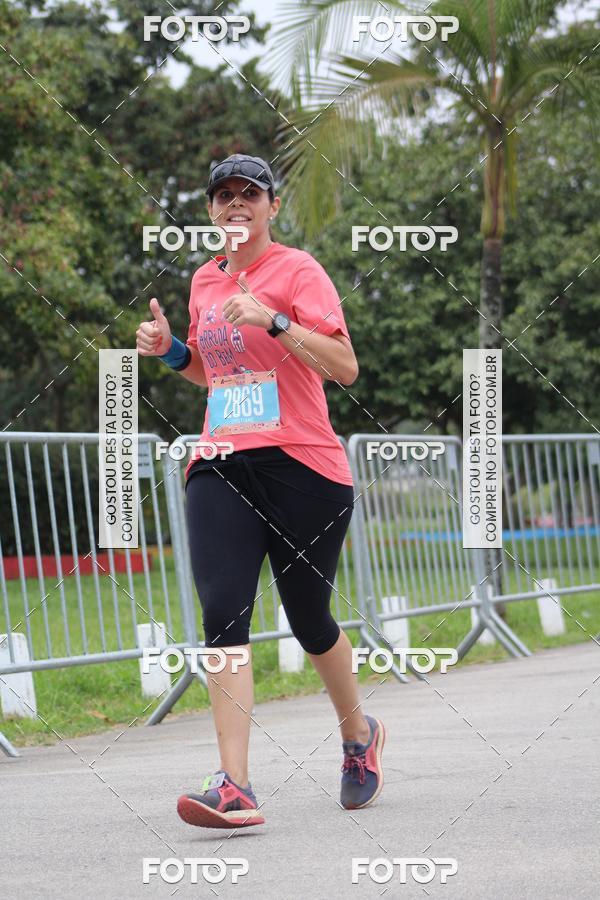 Buy your photos of the eventCorrida do Bem 2018- So Paulo on Fotop
