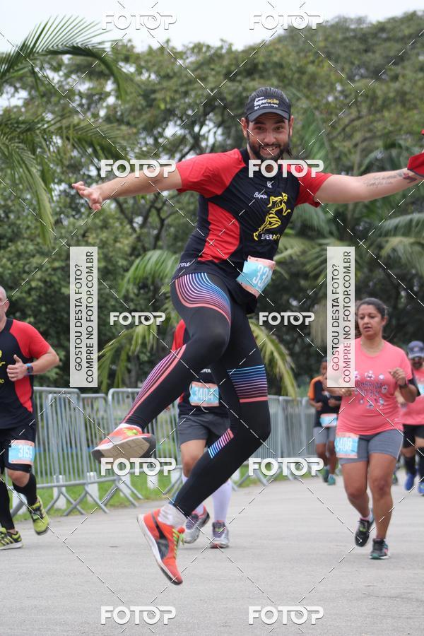 Buy your photos of the eventCorrida do Bem 2018- So Paulo on Fotop